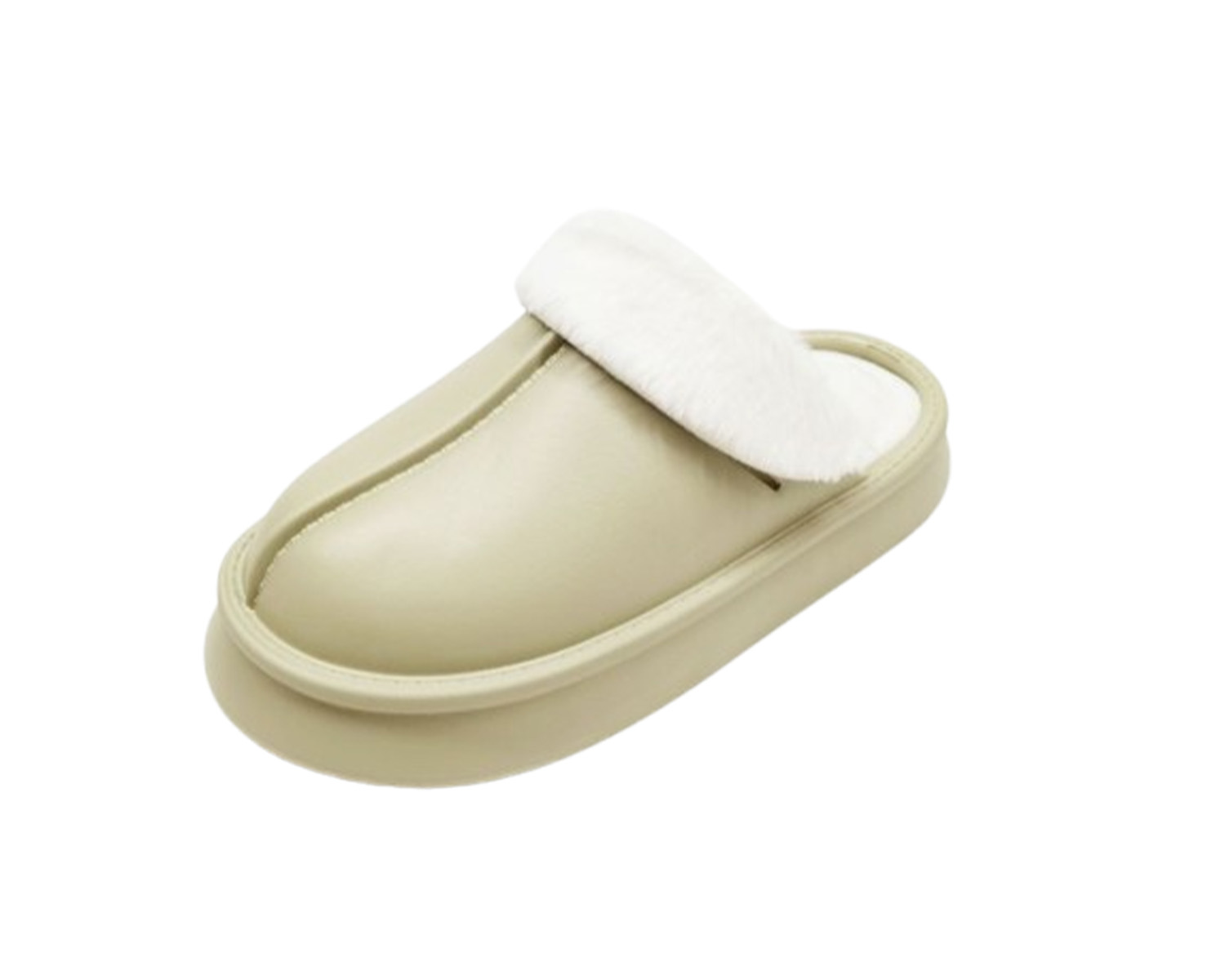 QI00503_VERDANCY_EVA__6_FALL_24_SAMPLE_2023-11-9__2_-removebg-preview (1)