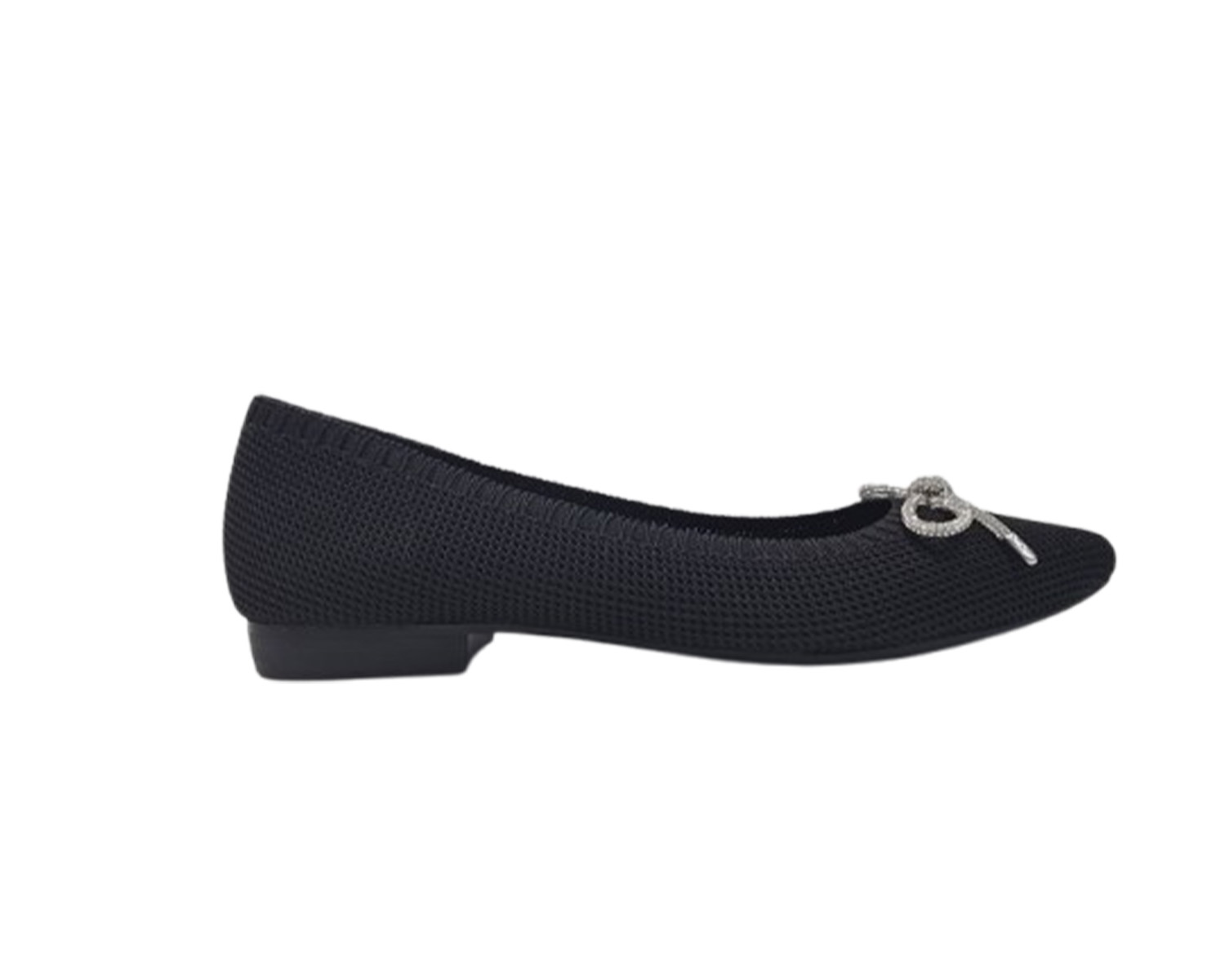 QI00509_BLACK_KNIT__6_SALESMEN_SAMPLE_2024-3-20__1_-removebg-preview