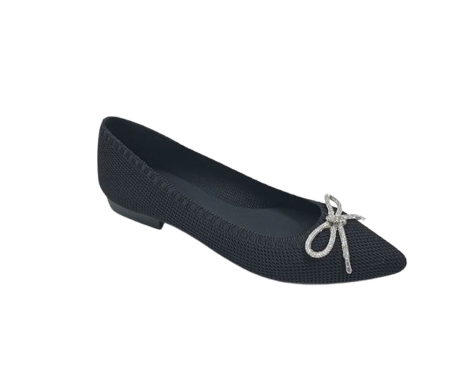 QI00509_BLACK_KNIT__6_SALESMEN_SAMPLE_2024-3-20__2_-removebg-preview