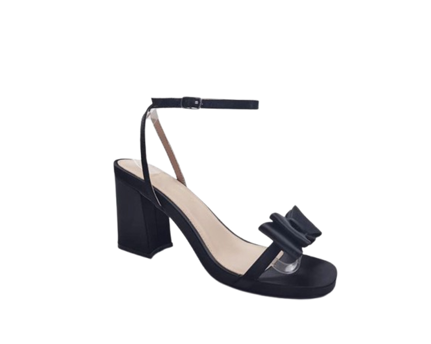 QI00525AS_BLACK_SATIN_6__ALTARD_STATE_SAMPLE_2024-4-15__2_-removebg-preview