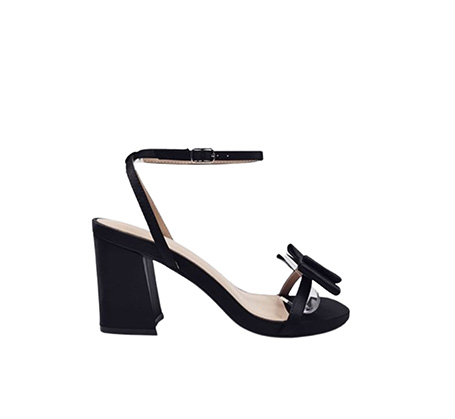 QI00525AS_BLACK_SATIN__6_ALTARD_STATE_SAMPLE_2024-5-15__1_-removebg-preview