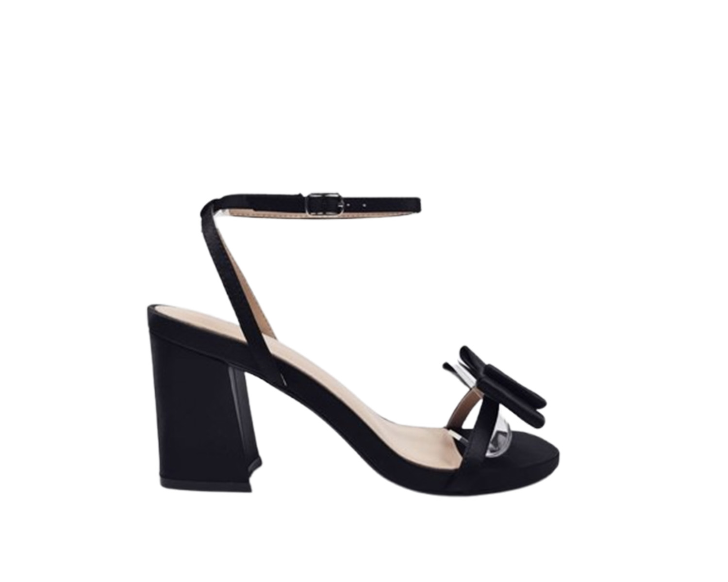 QI00525AS_BLACK_SATIN__6_ALTARD_STATE_SAMPLE_2024-5-15__1_-removebg-preview