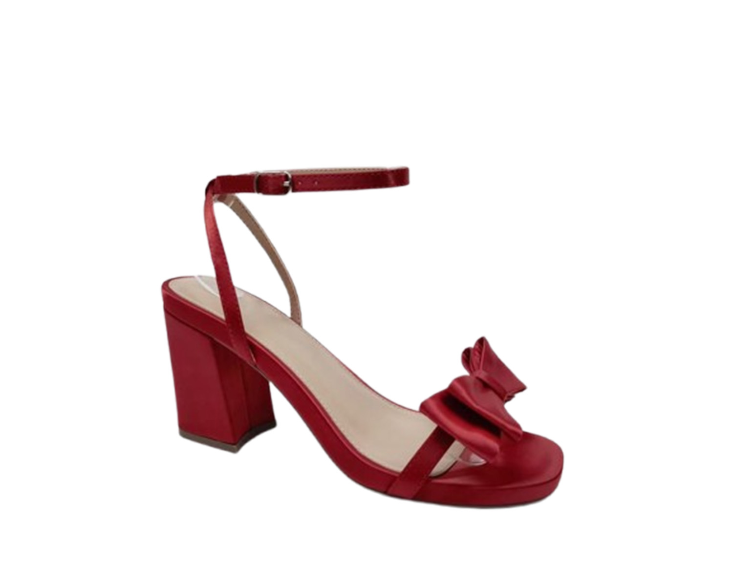 QI00525AS_RED_SATIN__6_ALTARD_STATE_SAMPLE_2024-6-15__2_-removebg-preview