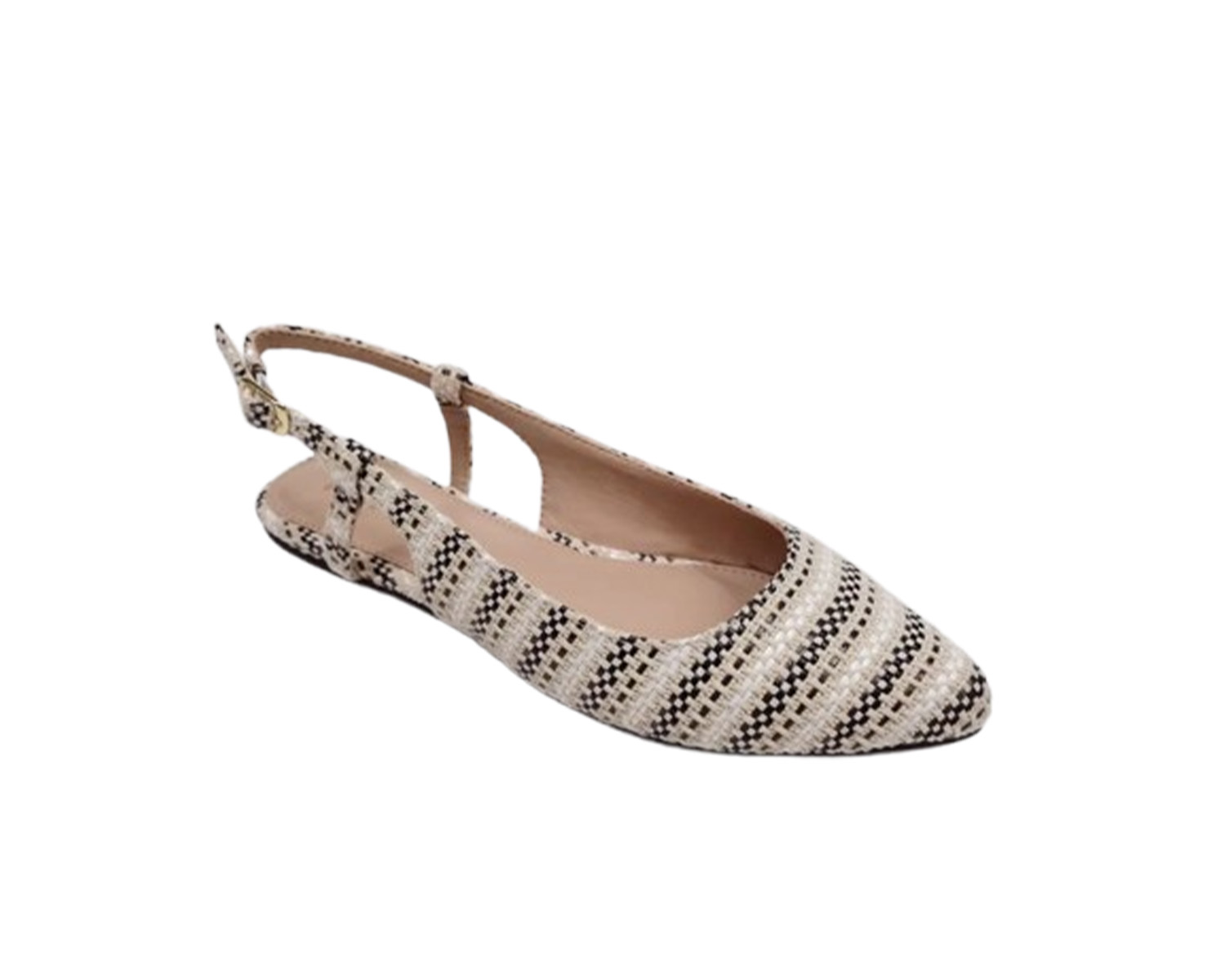 QI00546_NATURAL_BLACK_WOVEN_RAFFIA__6_DEVELOPMENT_SAMPLE_2024-5-25__2_-removebg-preview