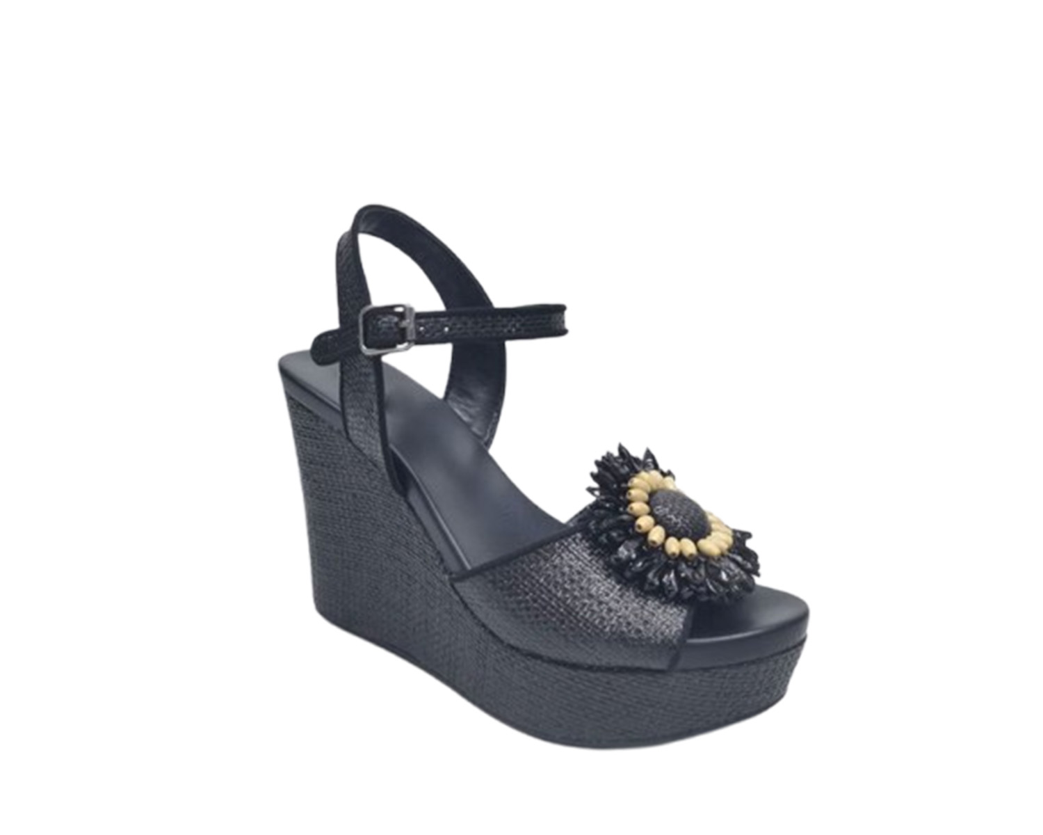 QI00547_BLACK_RAFFIA__6_SALESMEN_SAMPLE_2024-7-6__2_-removebg-preview