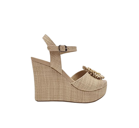 QI00547_NATURAL_RAFFIA__6_SALESMEN_SAMPLE_2024-7-6__1_-removebg-preview