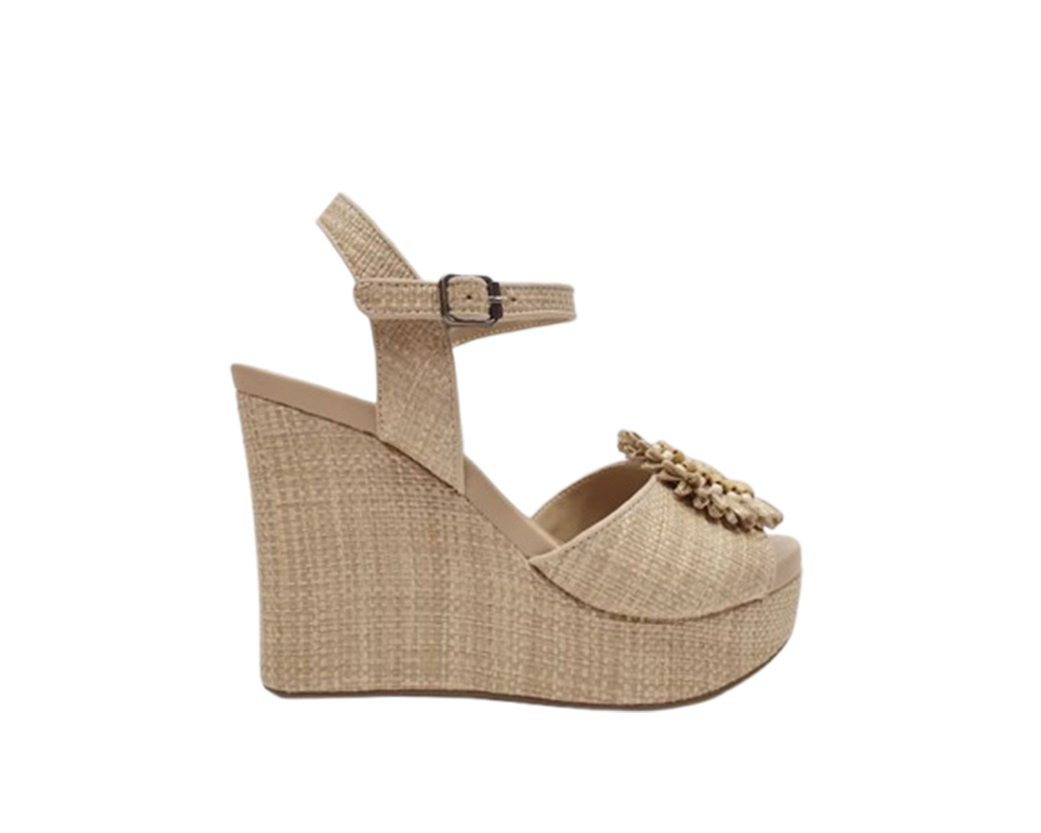 QI00547_NATURAL_RAFFIA__6_SALESMEN_SAMPLE_2024-7-6__1_-removebg-preview