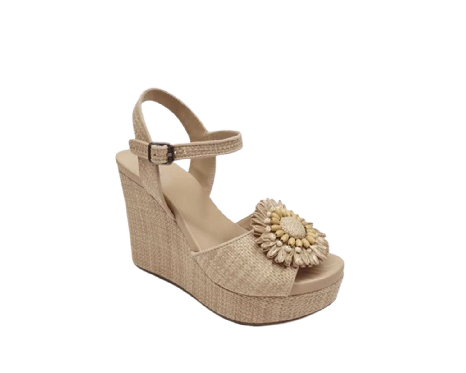 QI00547_NATURAL_RAFFIA__6_SALESMEN_SAMPLE_2024-7-6__2_-removebg-preview