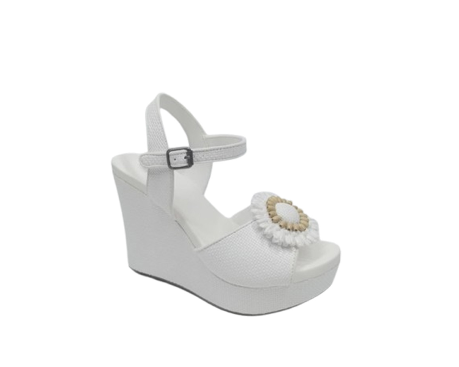 QI00547_WHITE_RAFFIA__6_SALESMEN_SAMPLE_2024-7-6__2_-removebg-preview