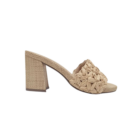 QI00567AS_NATURAL_RAFFIA__6_ALTARD_STATE_SAMPLE_2024-7-26__1_-removebg-preview