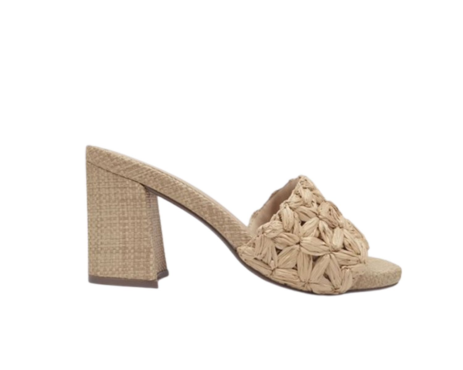 QI00567AS_NATURAL_RAFFIA__6_ALTARD_STATE_SAMPLE_2024-7-26__1_-removebg-preview