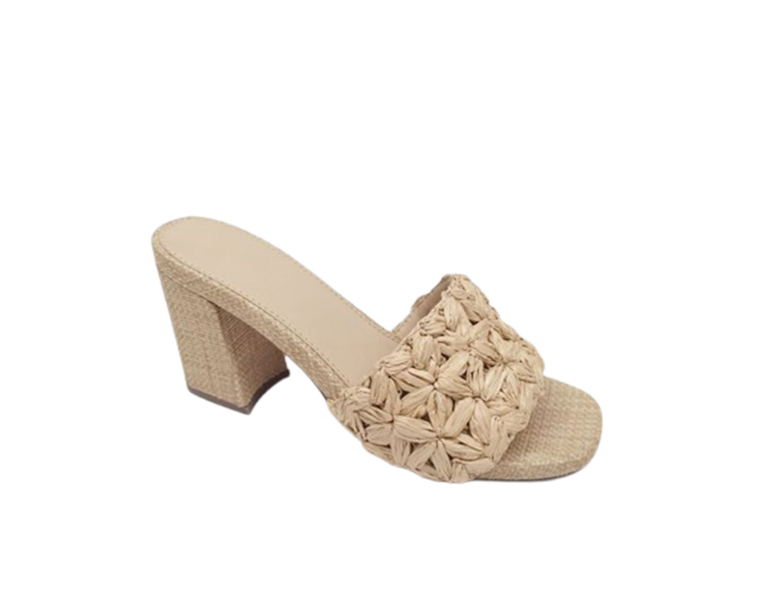 QI00567AS_NATURAL_RAFFIA__6_ALTARD_STATE_SAMPLE_2024-7-26__2_-removebg-preview