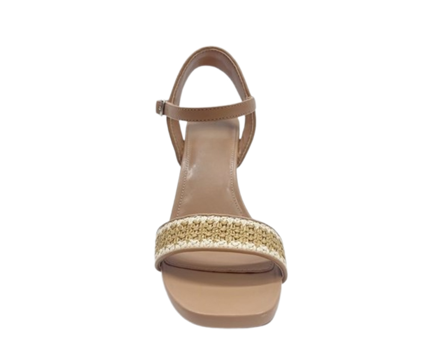 QI00568AS_NUDE-BONE-removebg-preview