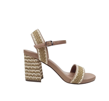 QI00568AS_NUDE_BONE_RAFFIA__6_ALTARD_STATE_SAMPLE_2024-7-24__1_-removebg-preview