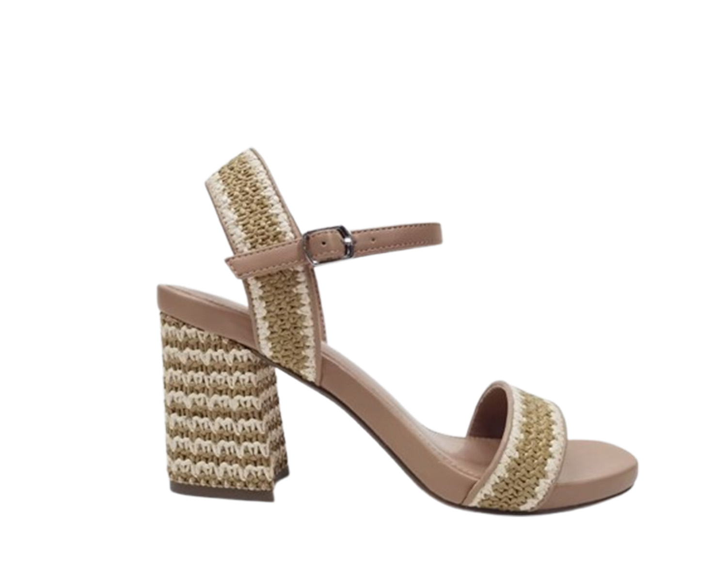 QI00568AS_NUDE_BONE_RAFFIA__6_ALTARD_STATE_SAMPLE_2024-7-24__1_-removebg-preview