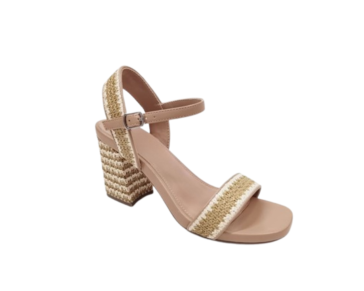 QI00568AS_NUDE_BONE_RAFFIA__6_ALTARD_STATE_SAMPLE_2024-7-24__2_-removebg-preview