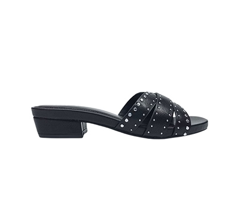 QI00578_BLACK_TUMBLED_NAPPA_PU__6_SALESMEN_SAMPLE_2024-7-27__1_-removebg-preview.1