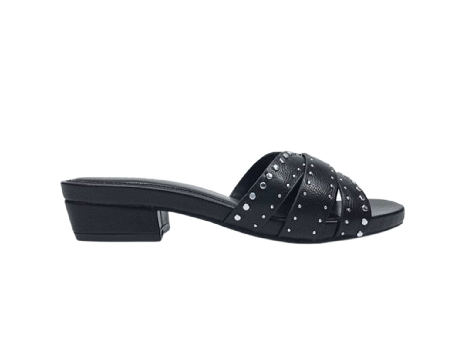 QI00578_BLACK_TUMBLED_NAPPA_PU__6_SALESMEN_SAMPLE_2024-7-27__1_-removebg-preview