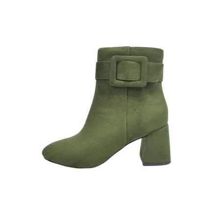 QI00600_GREEN_NOVA_EXCEL__6_FALL_25_SAMPLE_2024-11-23__1_-removebg-preview