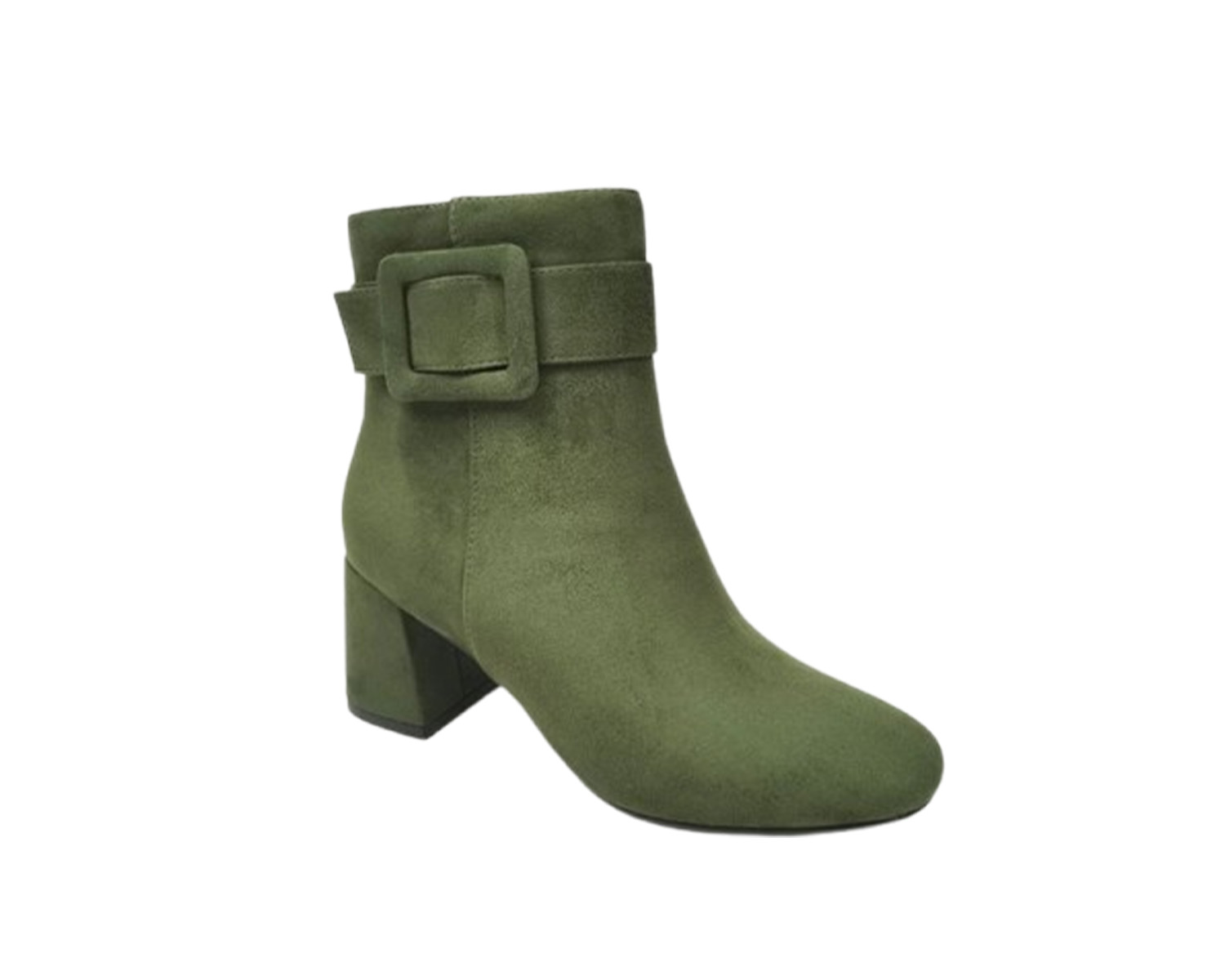 QI00600_GREEN_NOVA_EXCEL__6_FALL_25_SAMPLE_2024-11-23__2_-removebg-preview