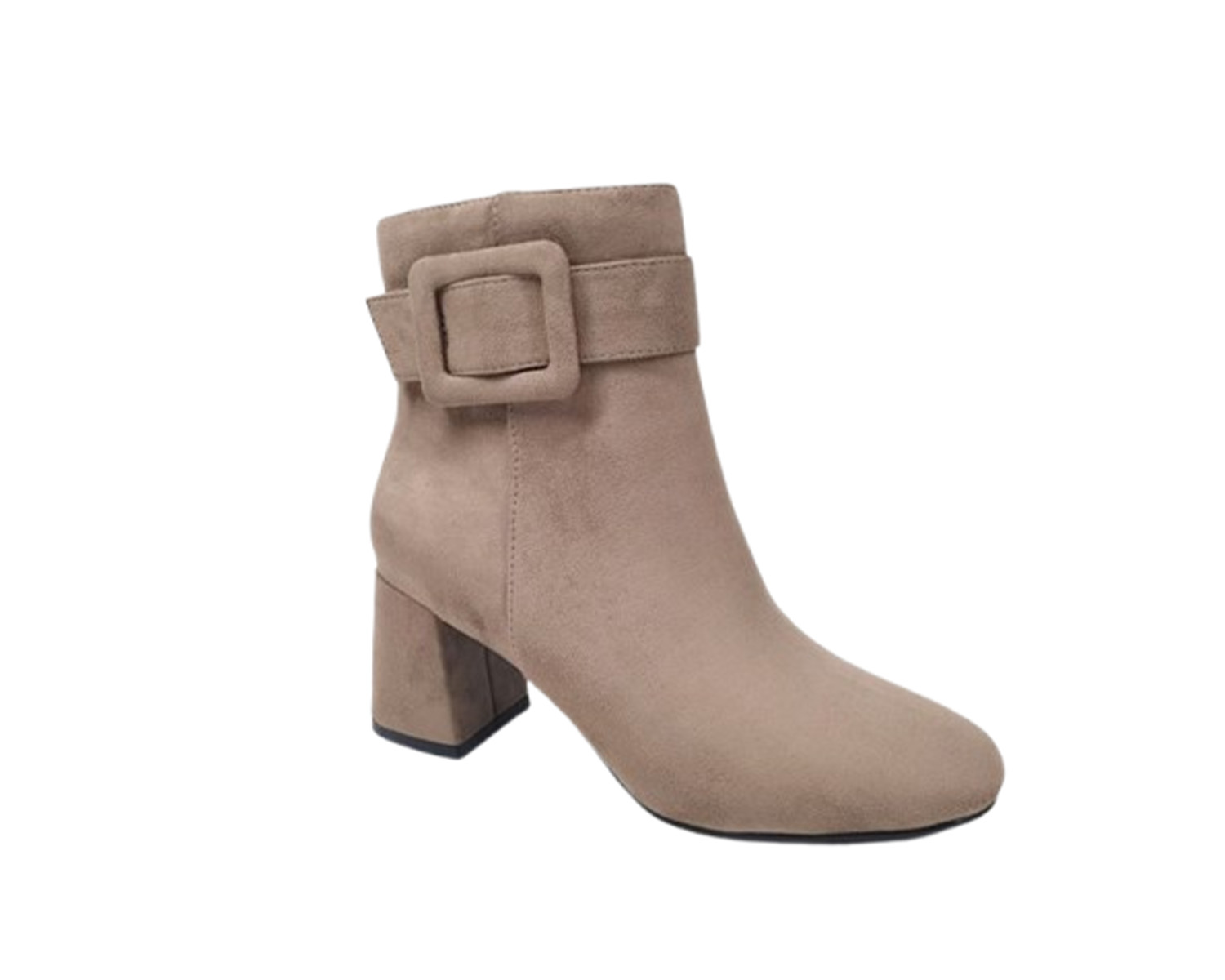 QI00600_MAPLE_BROWN_NOVA_EXCEL__6_FALL_25_SAMPLE_2024-11-23__2_-removebg-preview