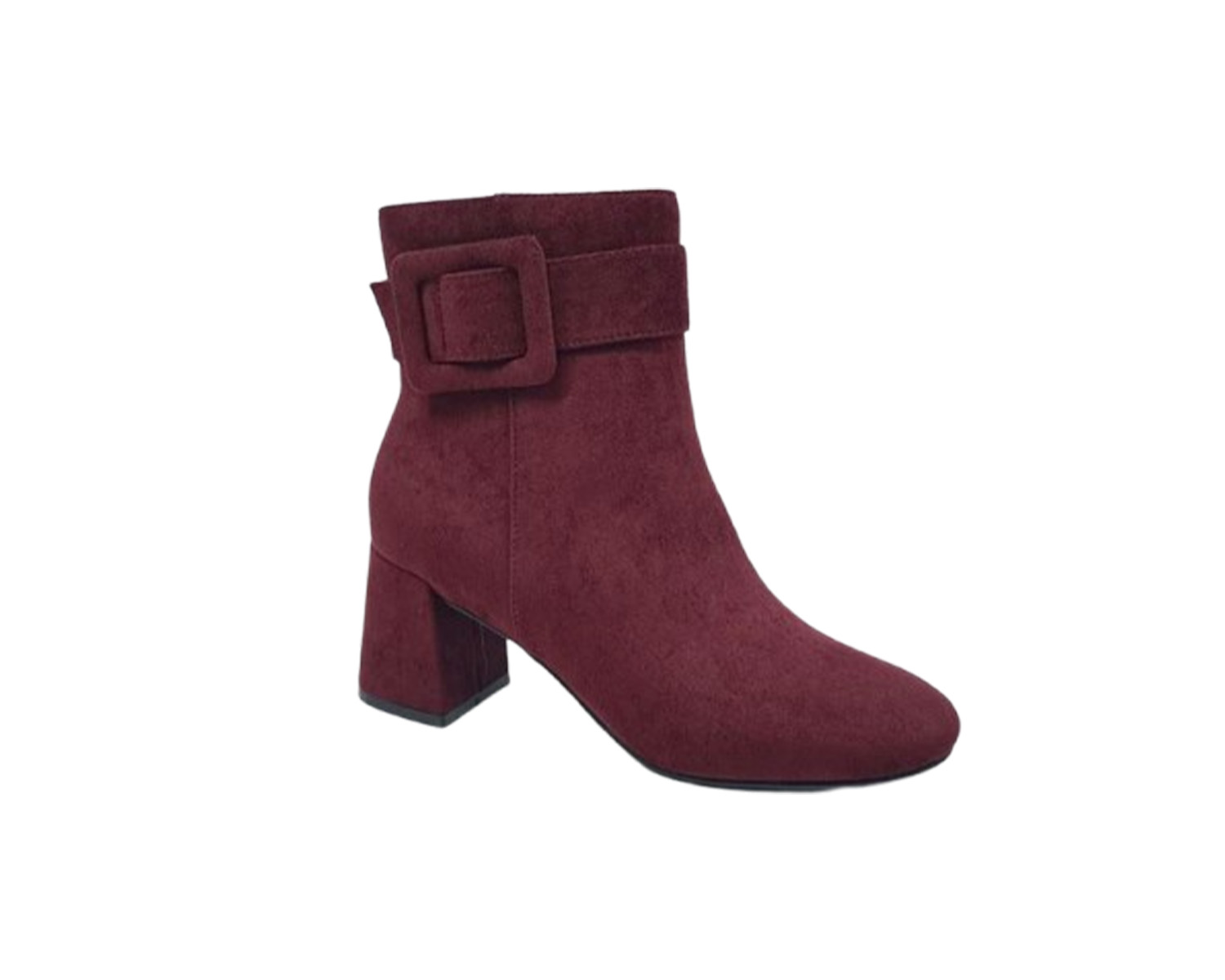 QI00600_WINE_NOVA_EXCEL__6_FALL_25_SAMPLE_2024-11-23__2_-removebg-preview