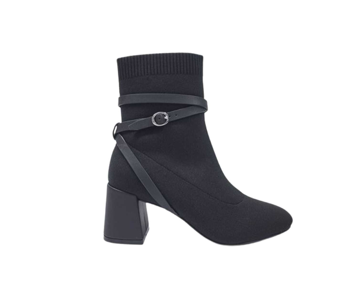 QI00607_BLACK_BURNISHED_NAPPA_KNIT__6_SALES_SAMPLE_2024-12-31__1_-removebg-preview (1)