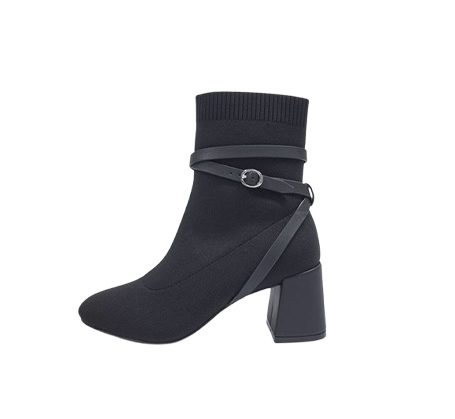 QI00607_BLACK_BURNISHED_NAPPA_KNIT__6_SALES_SAMPLE_2024-12-31__1_-removebg-preview