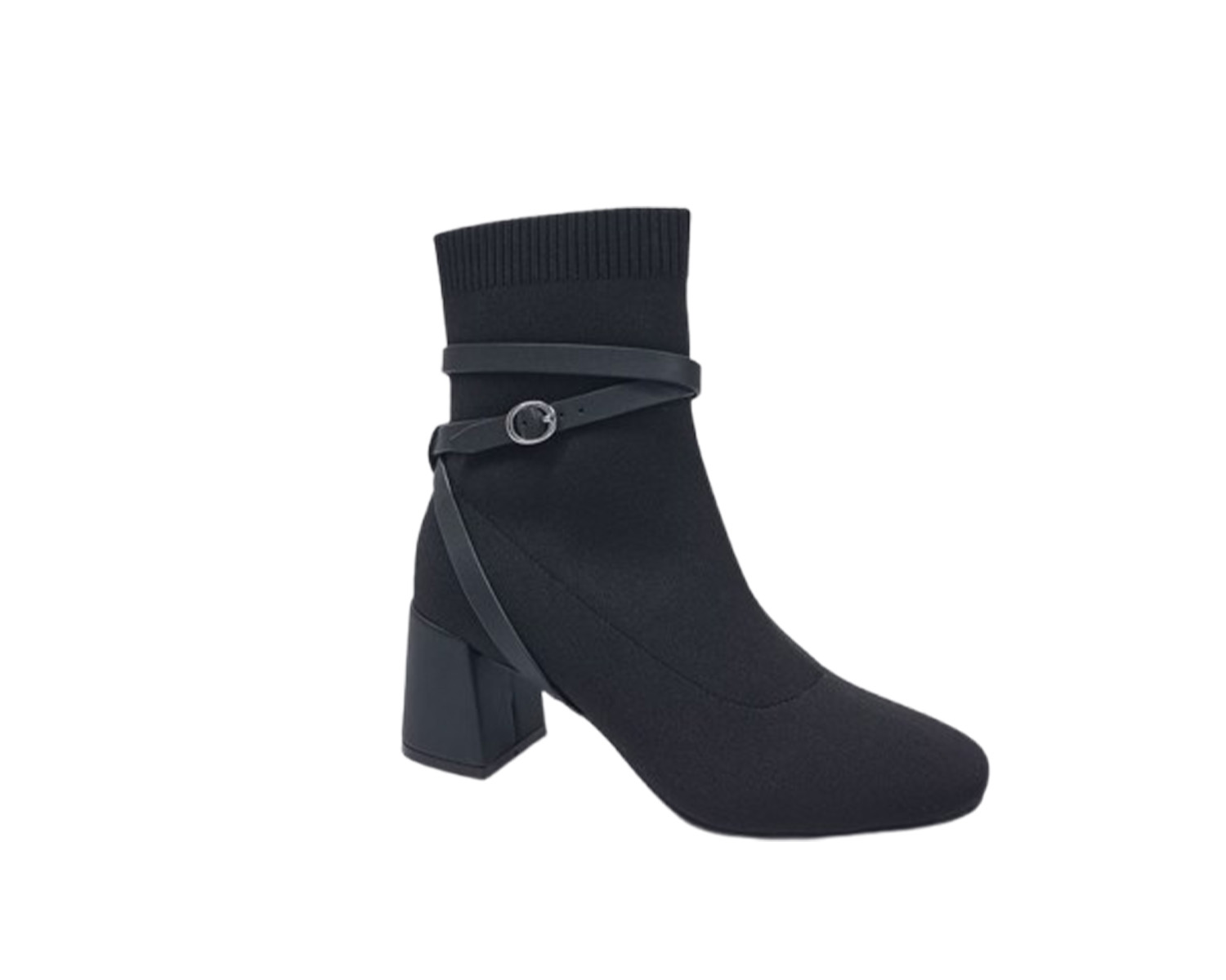 QI00607_BLACK_BURNISHED_NAPPA_KNIT__6_SALES_SAMPLE_2024-12-31__2_-removebg-preview