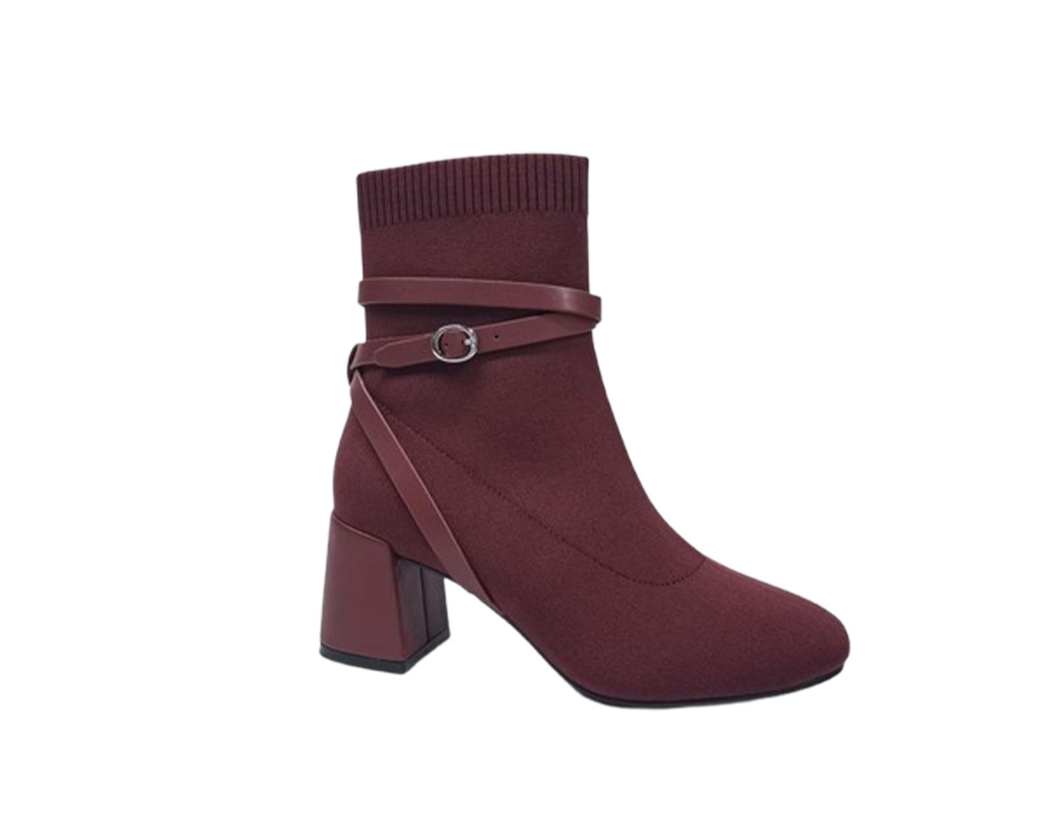 QI00607_WINE_BURNISHED_NAPPA_KNIT__6_SALES_SAMPLE_2024-12-31__2_-removebg-preview