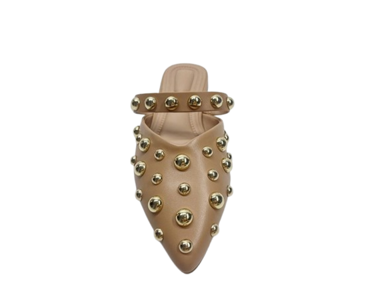 QI00617_NUDE-removebg-preview