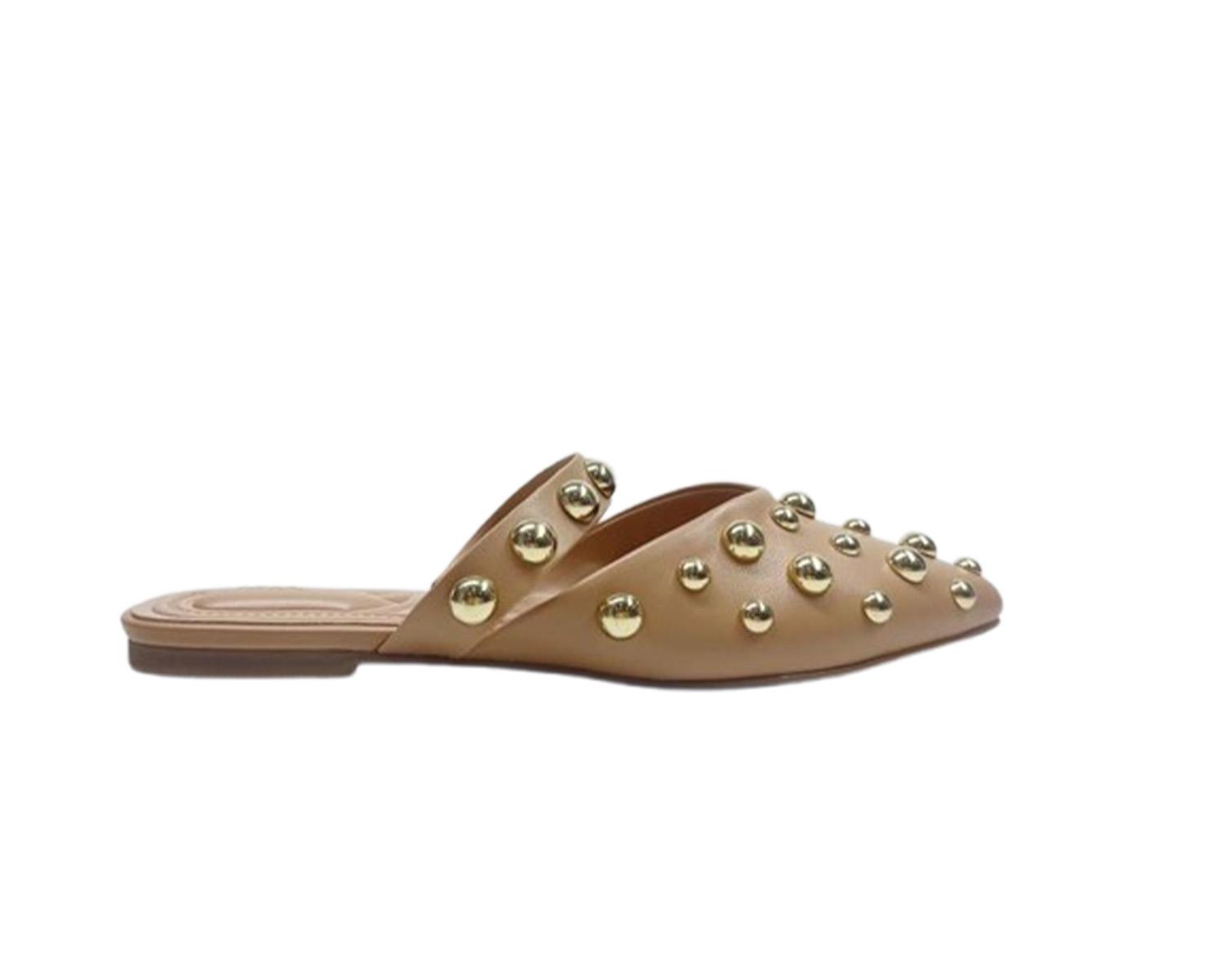 QI00617_NUDE_NAPPA_PU_SIZE_6_SP26_SAMPLE_2025-5-23_1_-removebg-preview