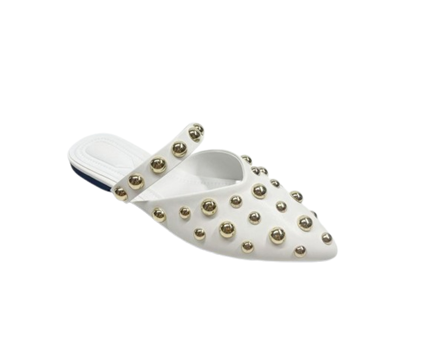 QI00617_WHITE_NAPPA_PU_SIZE_6_SP26_SAMPLE_2025-5-23_2_-removebg-preview