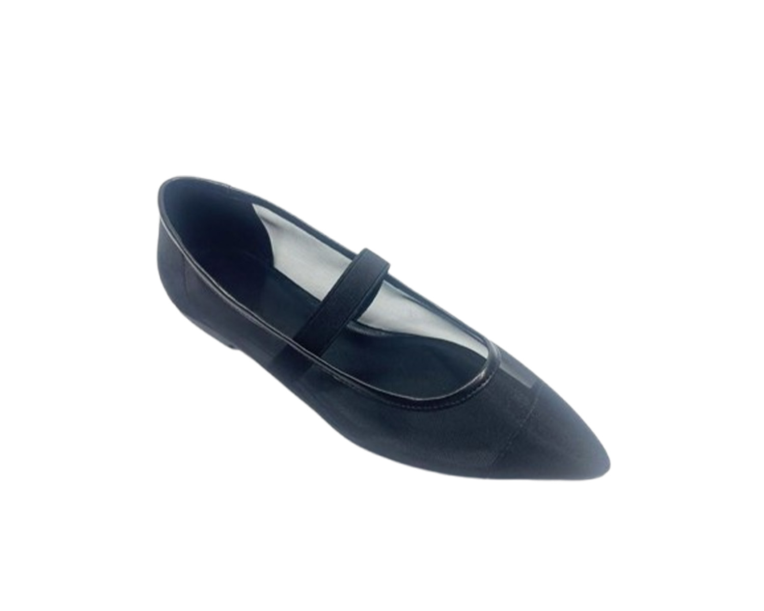 QI00618_BLACK_MESH-NAPPA_PU_SIZE_6_SP26_SAMPLE_2025-5-17_2_-removebg-preview