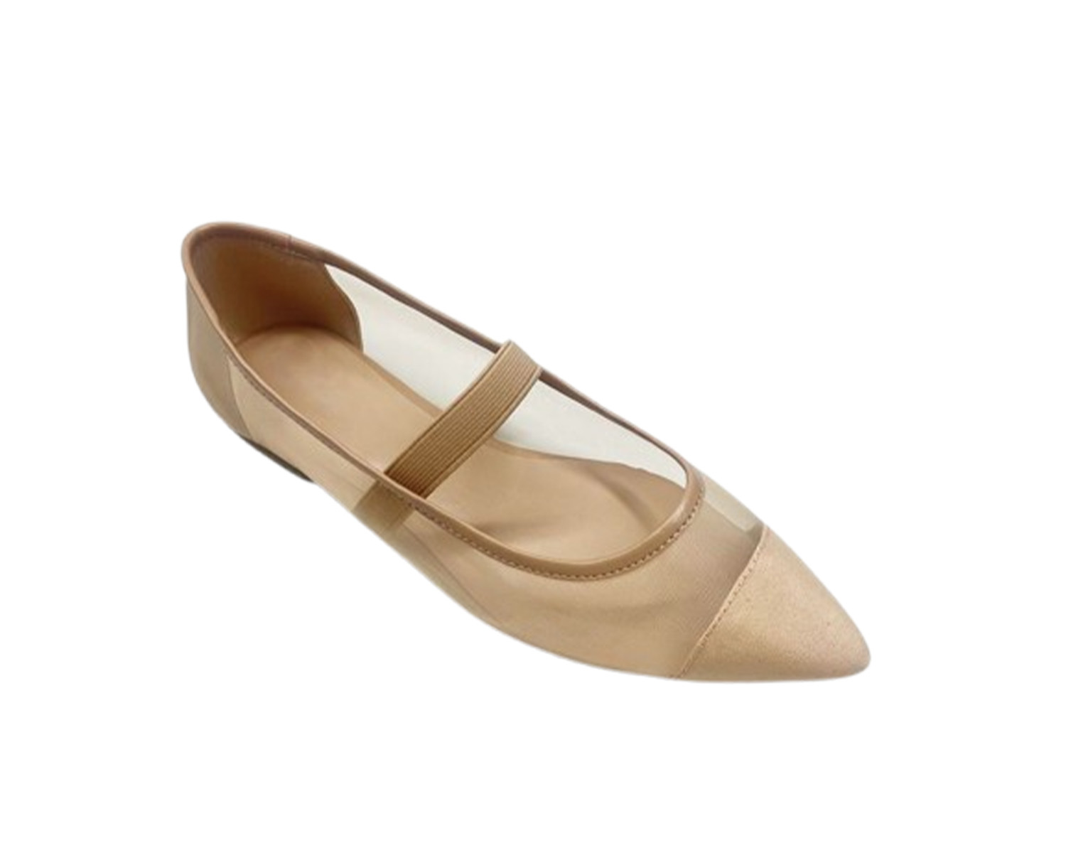 QI00618_NUDE_MESH-NAPPA_PU_SIZE_6_SP26_SAMPLE_2025-5-17_2_-removebg-preview