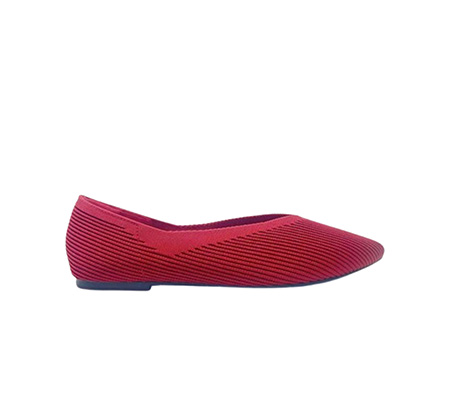 QI00620_RED_KNIT_SIZE_6_SP26_SAMPLE_2025-5-17_1_-removebg-preview.1