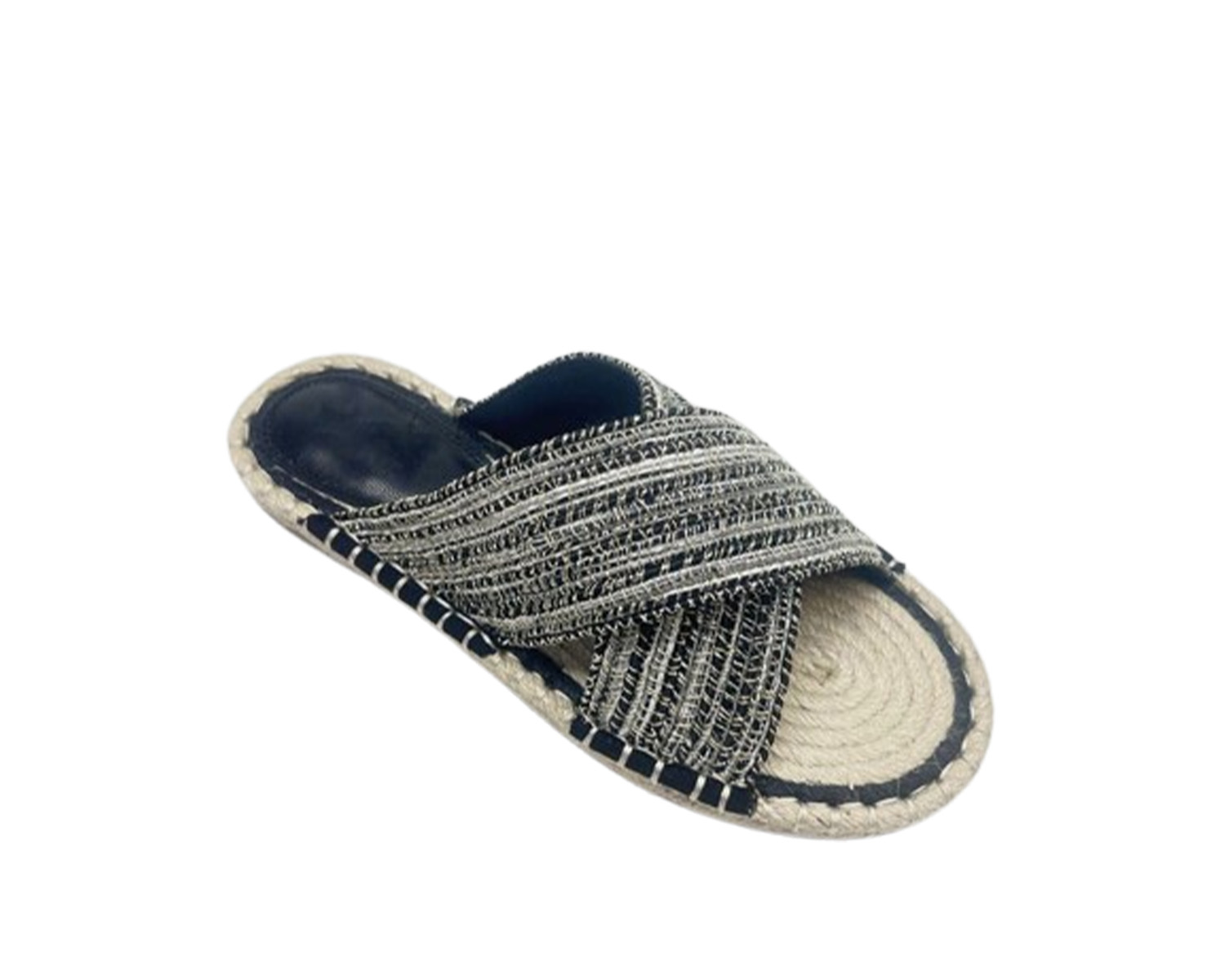 QI00624_BLACK_MULTI_ROPE_WOVEN_SIZE_6_SP26_SALES_SAMPLE_2025-7-8_2_-removebg-preview