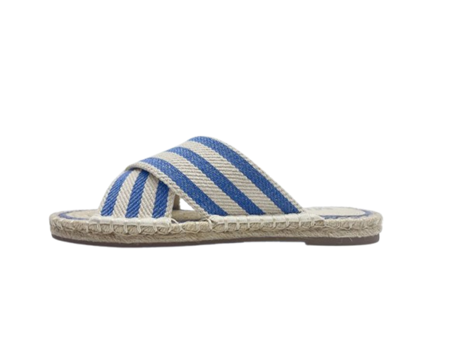 QI00624_BLUE-removebg-preview