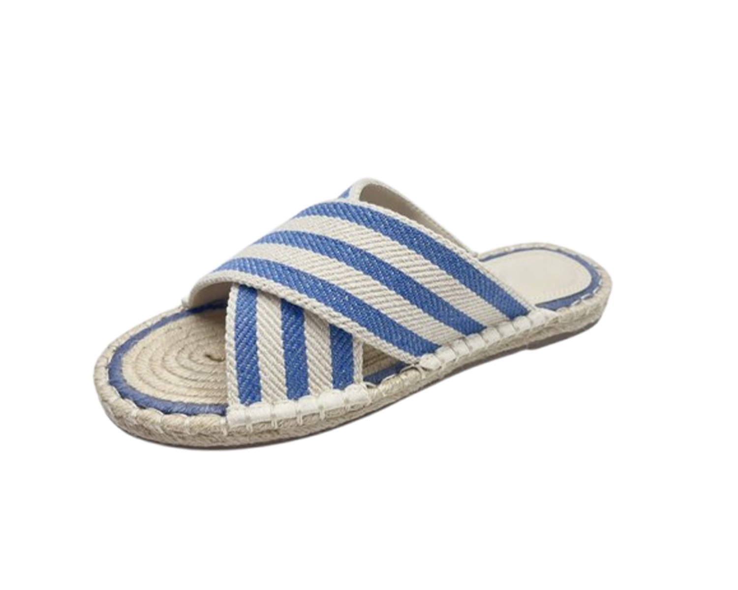 QI00624_BLUE__2_-removebg-preview