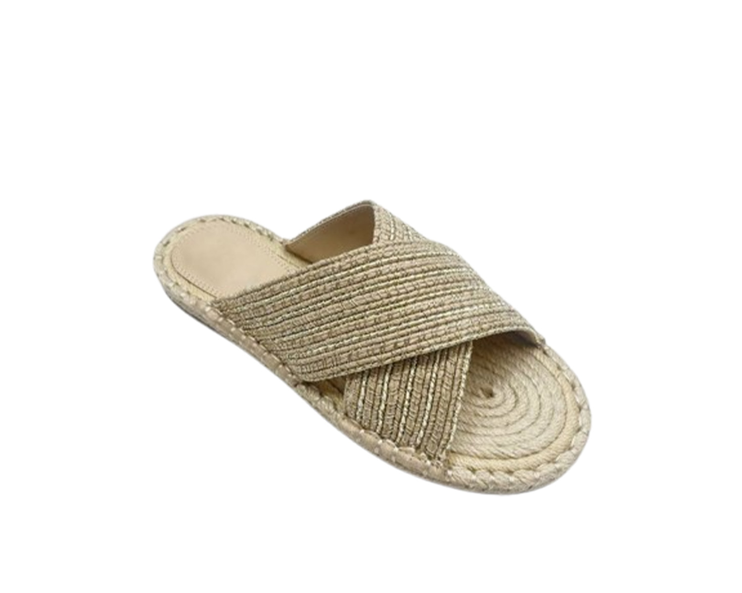 QI00624__NUDE_MULTI_ROPE_WOVEN_SIZE_6_SP26_SAMPLE_2025-5-17_2_-removebg-preview