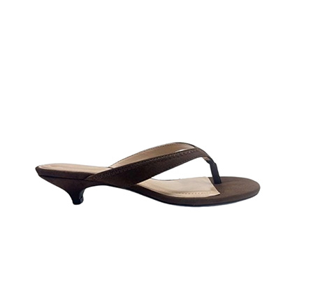 QI00626_CHOCOLATE_DAKOTA_SUEDE_SIZE_6_SP26_SAMPLE_2025-5-23_1_-removebg-preview