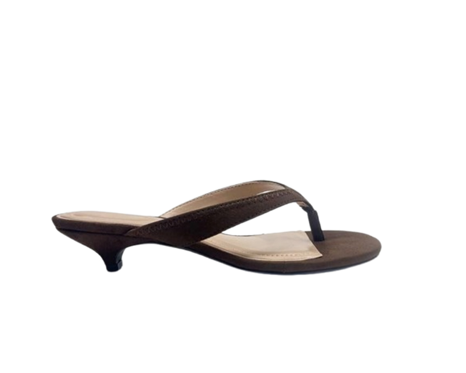 QI00626_CHOCOLATE_DAKOTA_SUEDE_SIZE_6_SP26_SAMPLE_2025-5-23_1_-removebg-preview