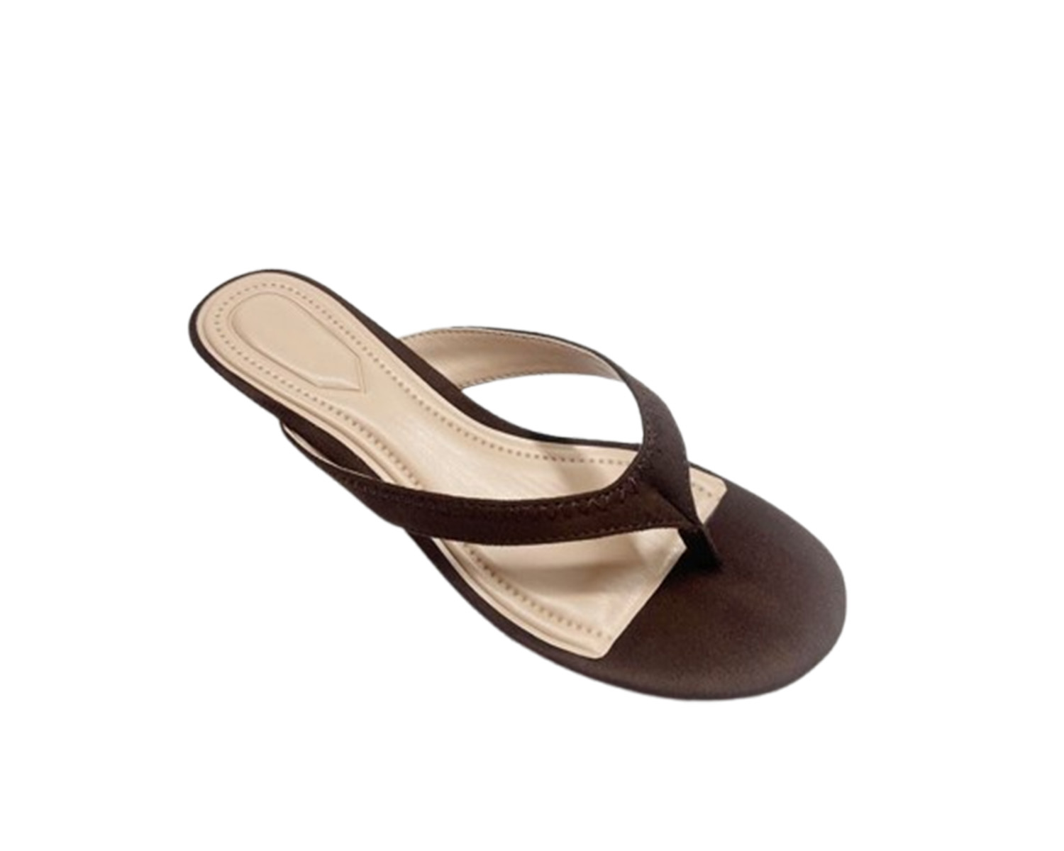 QI00626_CHOCOLATE_DAKOTA_SUEDE_SIZE_6_SP26_SAMPLE_2025-5-23_2_-removebg-preview