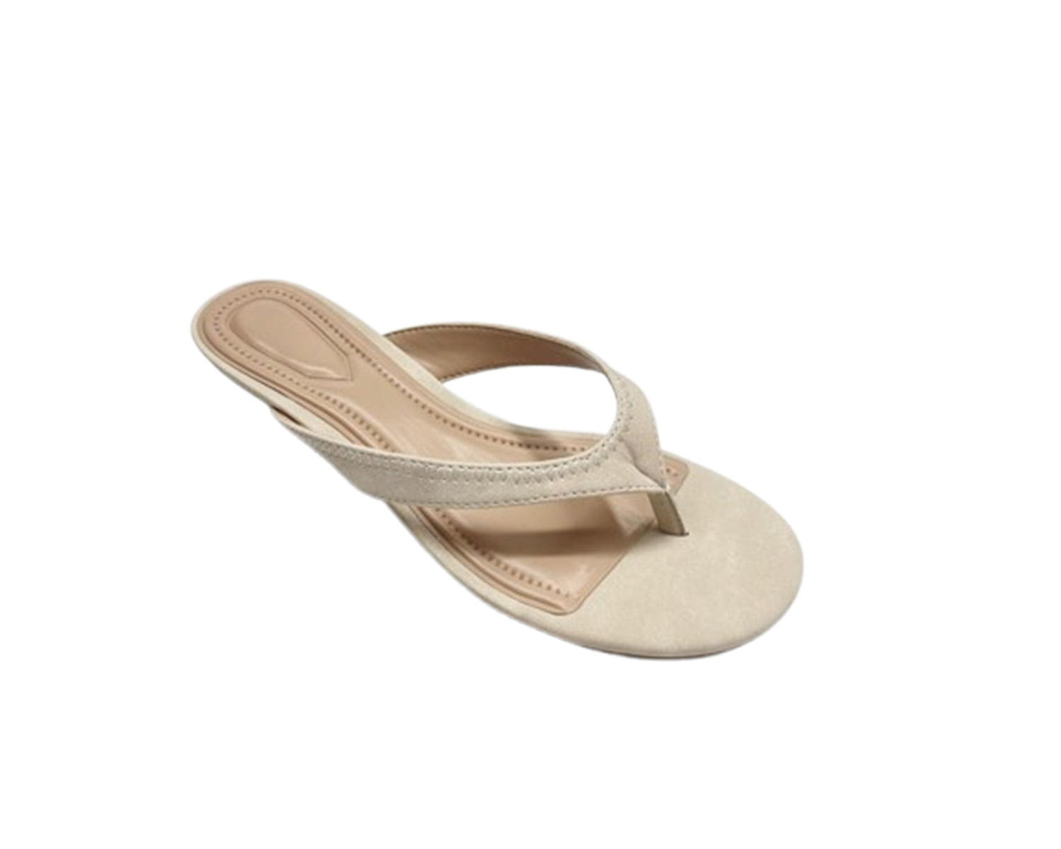 QI00626_ECRU_DAKOTA_SUEDE_SIZE_6_SP26_SAMPLE_2025-5-23_2_-removebg-preview