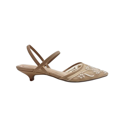 QI00627_NUDE_NAPPA_PU-MESH_SIZE_6_SP26_SAMPLE_2025-5-23_1_-removebg-preview