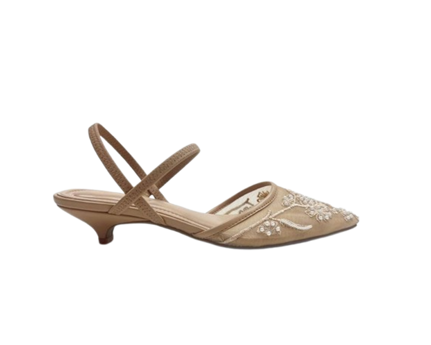 QI00627_NUDE_NAPPA_PU-MESH_SIZE_6_SP26_SAMPLE_2025-5-23_1_-removebg-preview