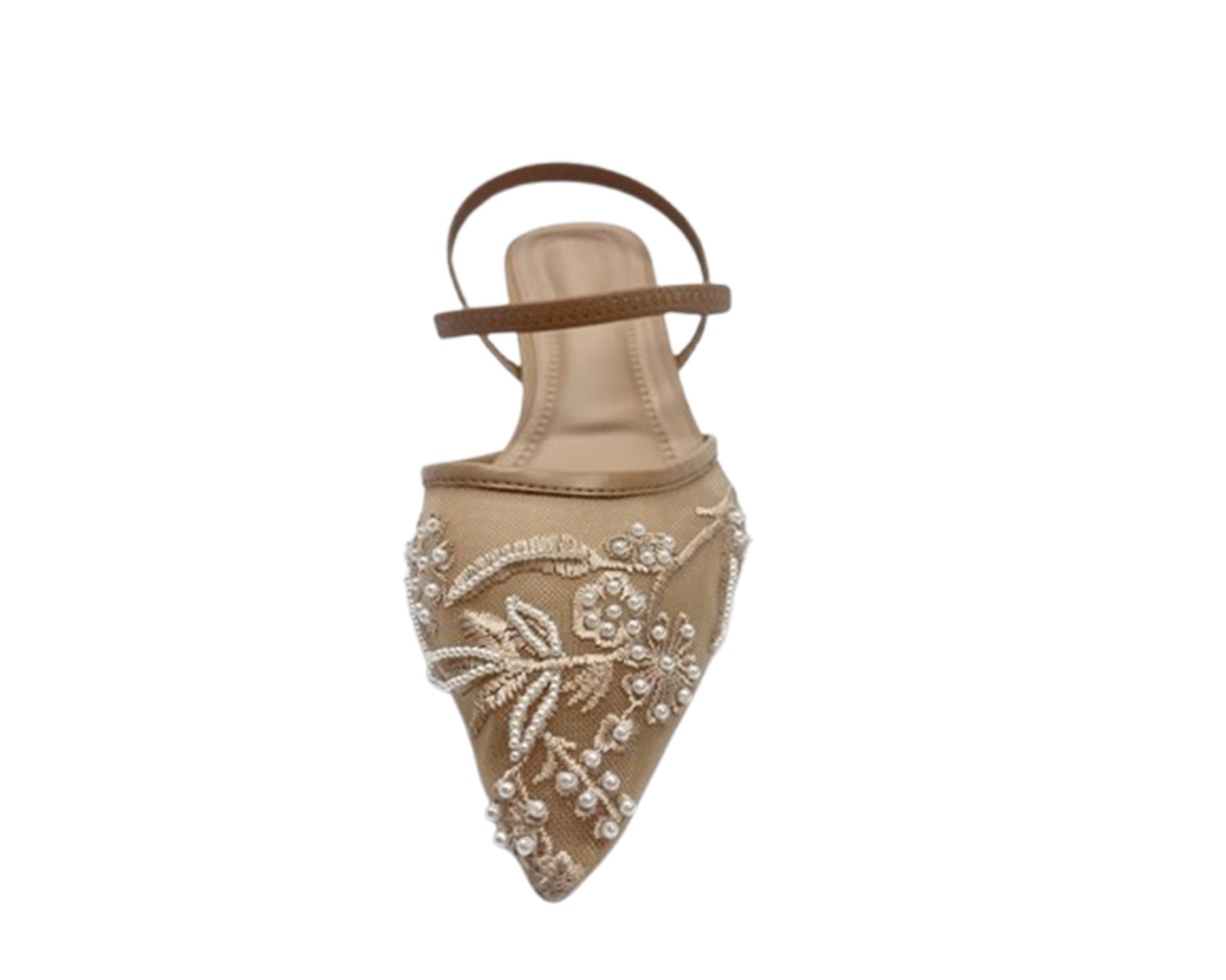 QI00627_NUDE_NAPPA_PU-MESH_SIZE_6_SP26_SAMPLE_2025-5-23_2_-removebg-preview (1)