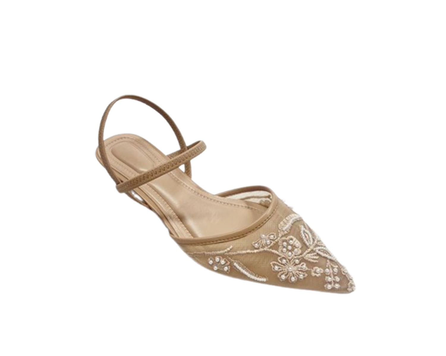 QI00627_NUDE_NAPPA_PU-MESH_SIZE_6_SP26_SAMPLE_2025-5-23_2_-removebg-preview