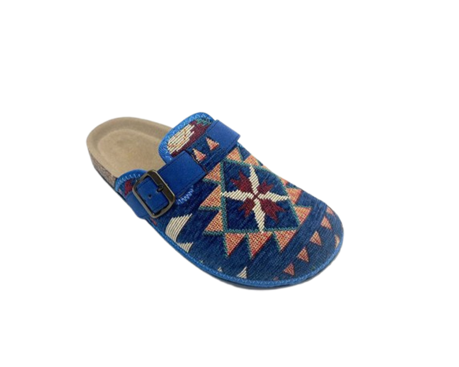 QI00648MG_BLUE_MULTI__FABRIC_SIZE_6_SP26_SAMPLE_2025-5-9_2_-removebg-preview