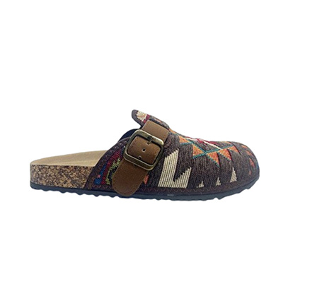 QI00648MG_BROWN_MULTI__FABRIC_SIZE_6_SP26_SAMPLE_2025-5-9_1_-removebg-preview